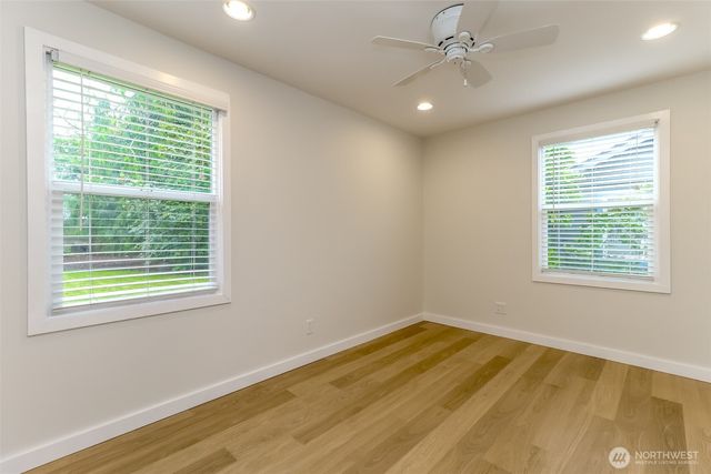 8316 Winona Street SW, Lakewood, WA 98498