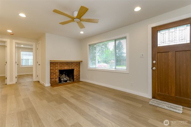 8316 Winona Street SW, Lakewood, WA 98498