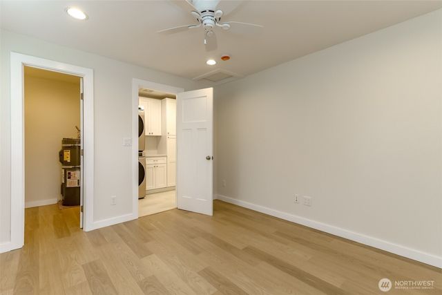 8316 Winona Street SW, Lakewood, WA 98498