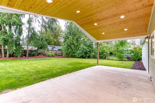8316 Winona Street SW, Lakewood, WA 98498
