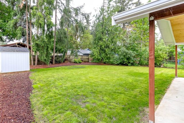8316 Winona Street SW, Lakewood, WA 98498