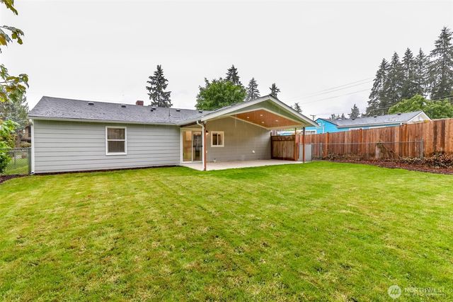 8316 Winona Street SW, Lakewood, WA 98498