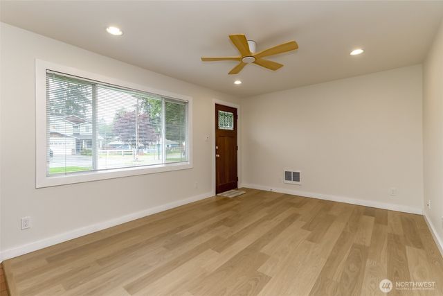 8316 Winona Street SW, Lakewood, WA 98498