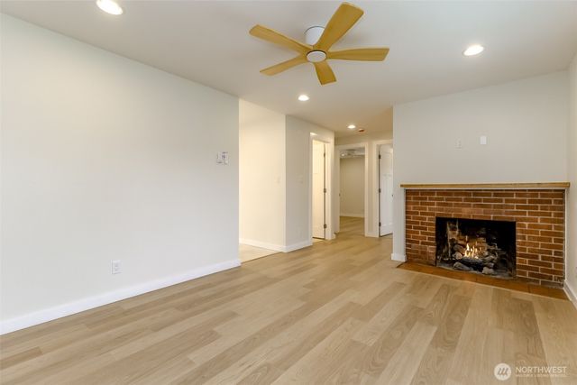 8316 Winona Street SW, Lakewood, WA 98498