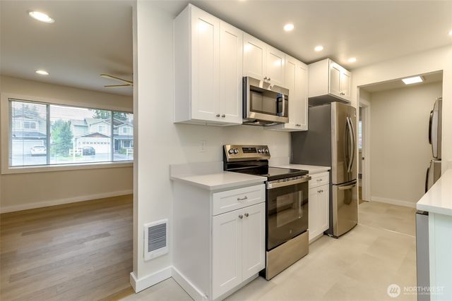 8316 Winona Street SW, Lakewood, WA 98498