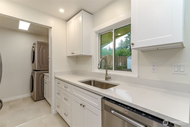 8316 Winona Street SW, Lakewood, WA 98498