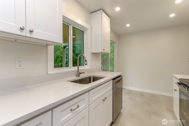 8316 Winona Street SW, Lakewood, WA 98498