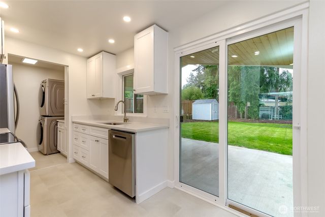 8316 Winona Street SW, Lakewood, WA 98498