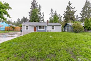 8316 Winona Street SW, Lakewood, WA 98498