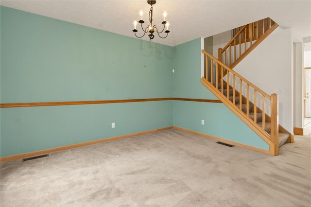237 Highland Parkway, Rochester, NY 14620
