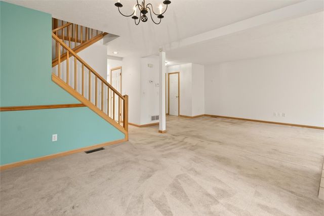 237 Highland Parkway, Rochester, NY 14620