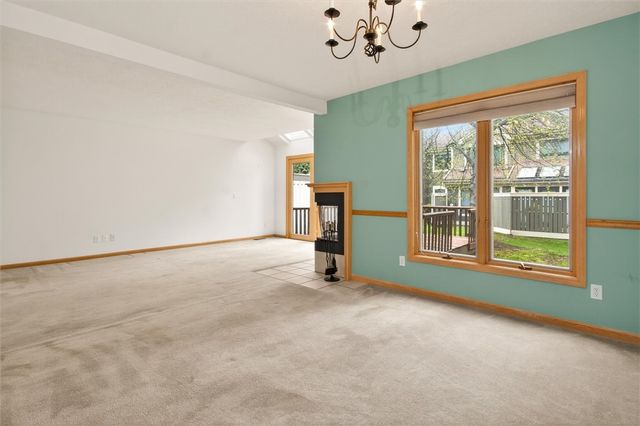 237 Highland Parkway, Rochester, NY 14620