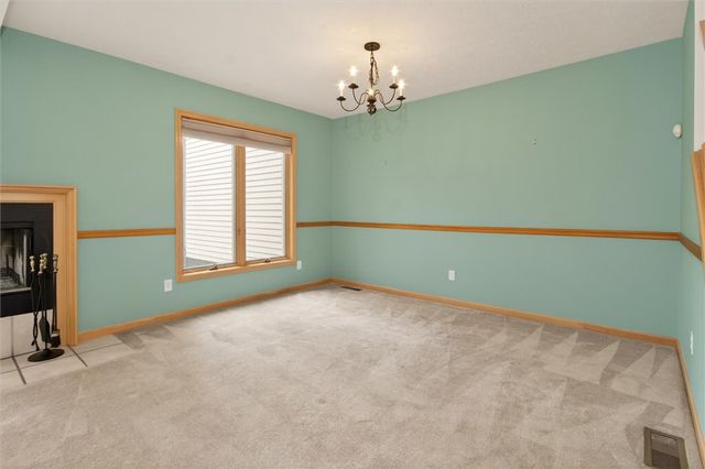 237 Highland Parkway, Rochester, NY 14620