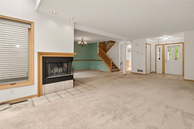 237 Highland Parkway, Rochester, NY 14620