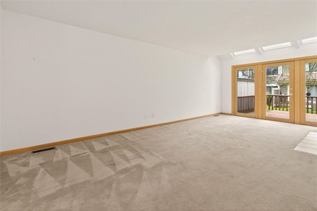 237 Highland Parkway, Rochester, NY 14620
