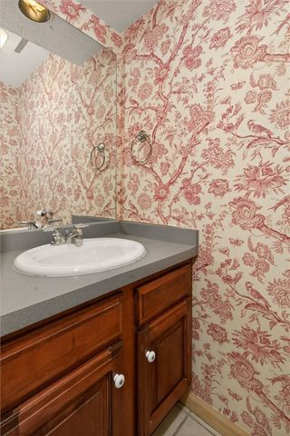 237 Highland Parkway, Rochester, NY 14620