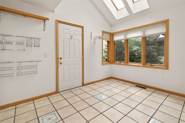 237 Highland Parkway, Rochester, NY 14620
