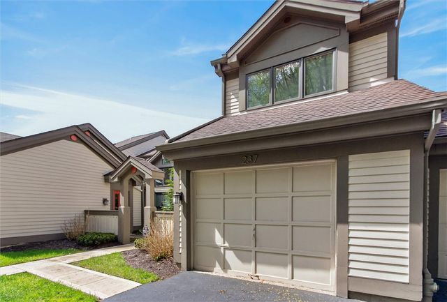 237 Highland Parkway, Rochester, NY 14620