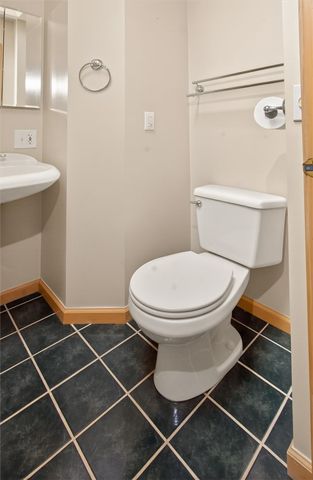 237 Highland Parkway, Rochester, NY 14620