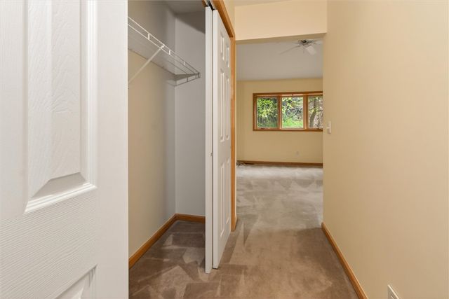 237 Highland Parkway, Rochester, NY 14620