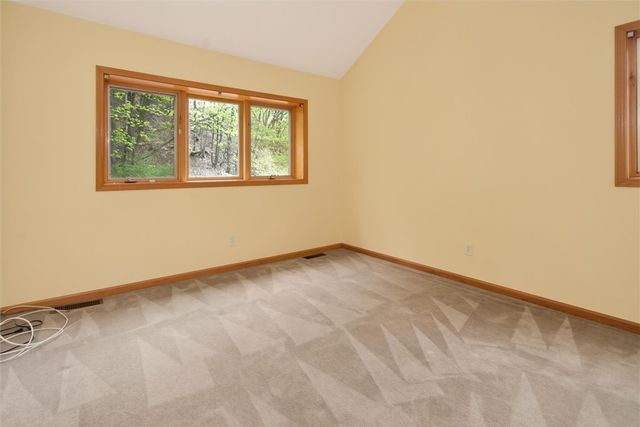 237 Highland Parkway, Rochester, NY 14620