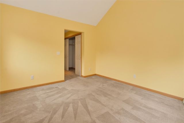 237 Highland Parkway, Rochester, NY 14620