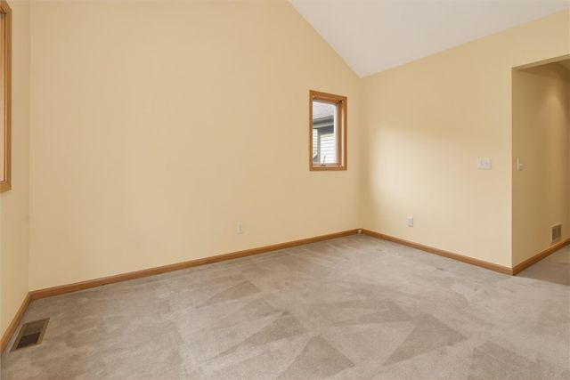 237 Highland Parkway, Rochester, NY 14620