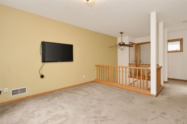 237 Highland Parkway, Rochester, NY 14620