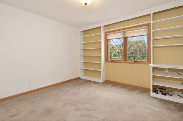 237 Highland Parkway, Rochester, NY 14620
