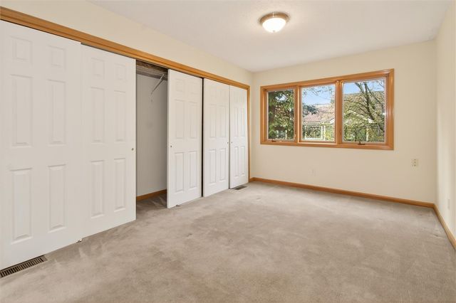 237 Highland Parkway, Rochester, NY 14620