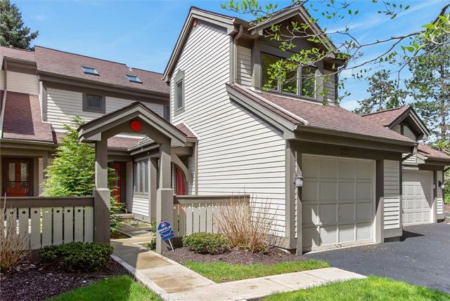 237 Highland Parkway, Rochester, NY 14620