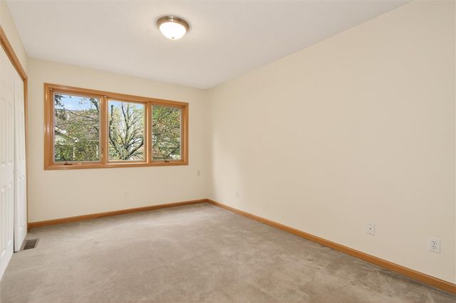 237 Highland Parkway, Rochester, NY 14620