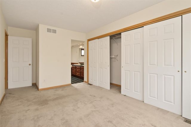 237 Highland Parkway, Rochester, NY 14620