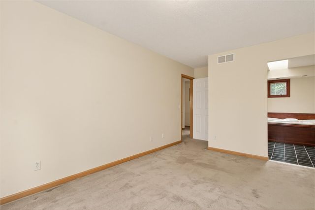 237 Highland Parkway, Rochester, NY 14620