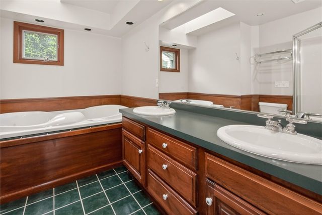 237 Highland Parkway, Rochester, NY 14620