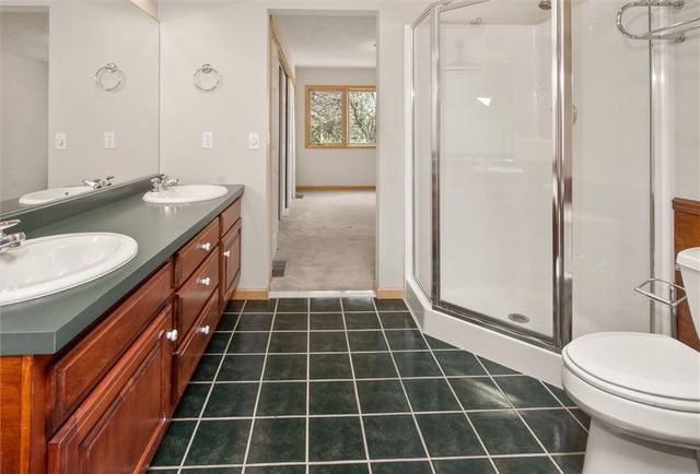 237 Highland Parkway, Rochester, NY 14620