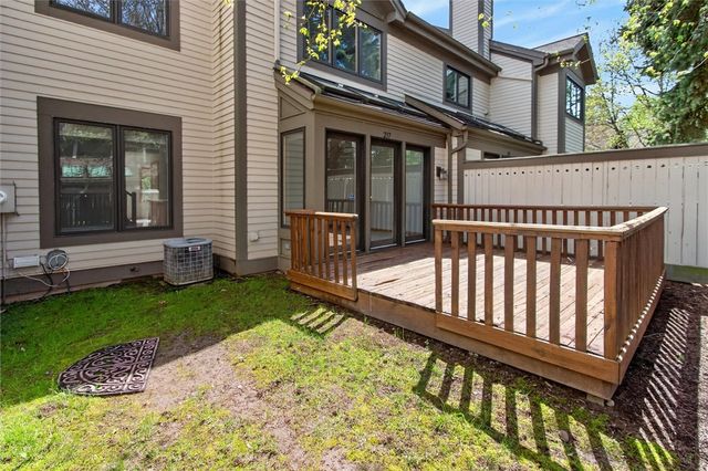 237 Highland Parkway, Rochester, NY 14620