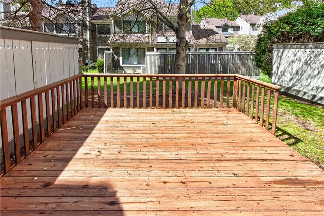 237 Highland Parkway, Rochester, NY 14620