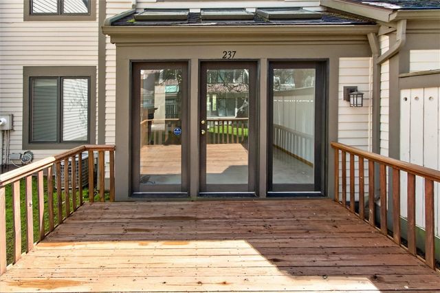 237 Highland Parkway, Rochester, NY 14620