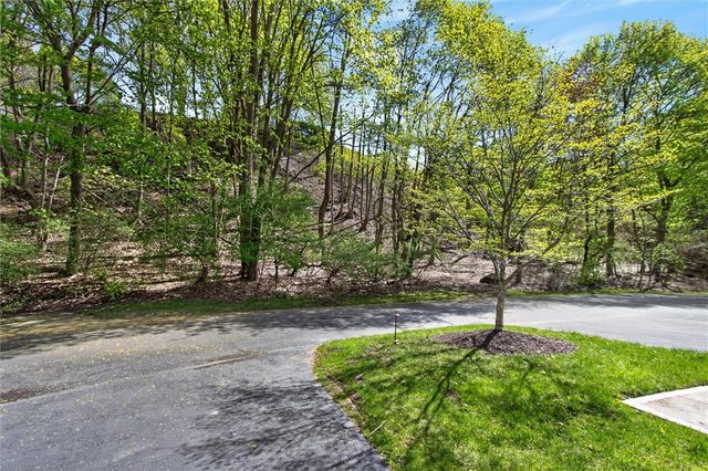 237 Highland Parkway, Rochester, NY 14620