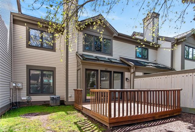 237 Highland Parkway, Rochester, NY 14620