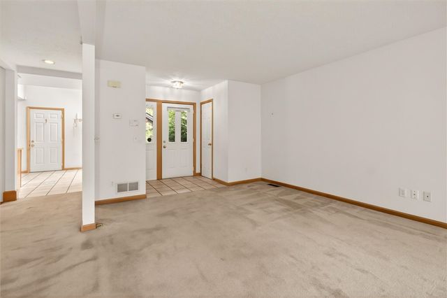 237 Highland Parkway, Rochester, NY 14620