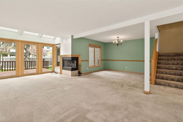 237 Highland Parkway, Rochester, NY 14620