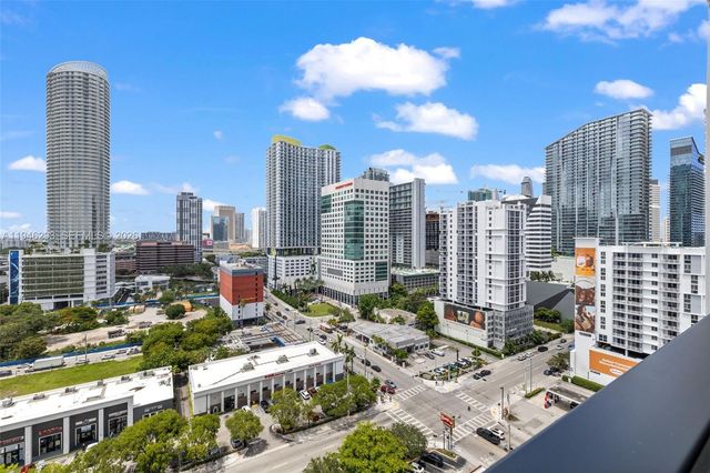 239 SW 9th St 1604, Miami, FL 33130