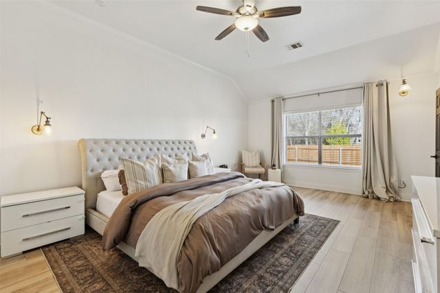 204 High Meadow Court, Royse City, TX 75189