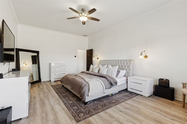 204 High Meadow Court, Royse City, TX 75189