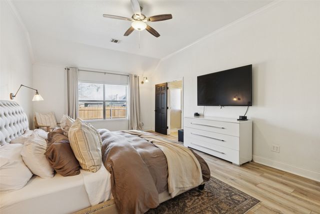 204 High Meadow Court, Royse City, TX 75189