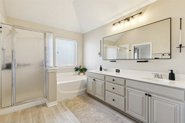 204 High Meadow Court, Royse City, TX 75189