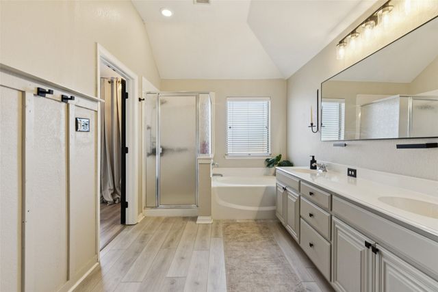 204 High Meadow Court, Royse City, TX 75189