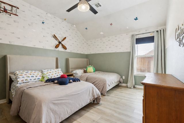 204 High Meadow Court, Royse City, TX 75189